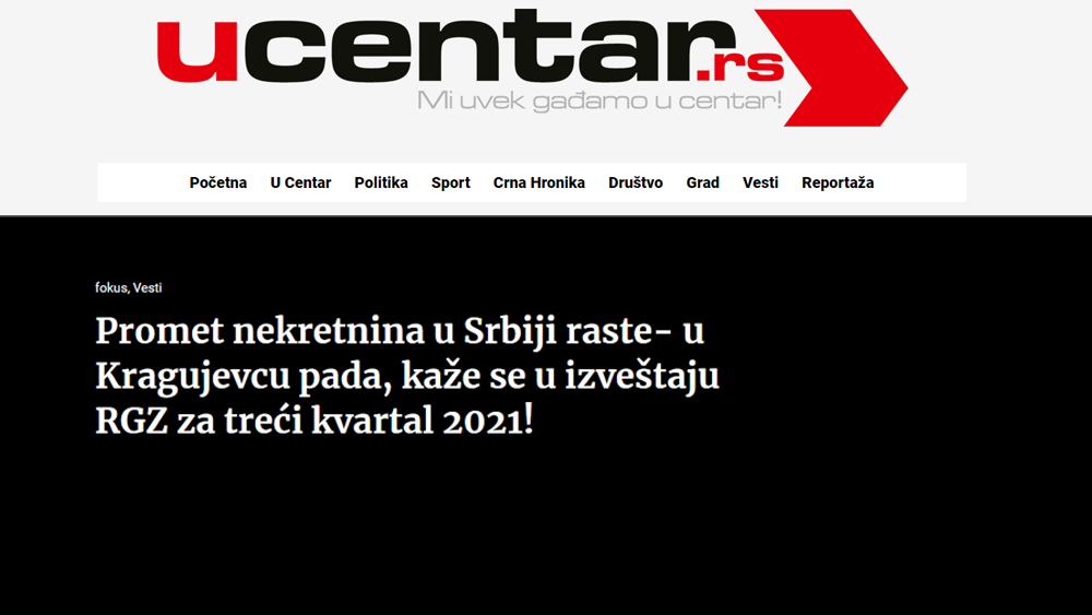 /content/Vesti/2021/10/AI masovne za III kv - ucentar .png